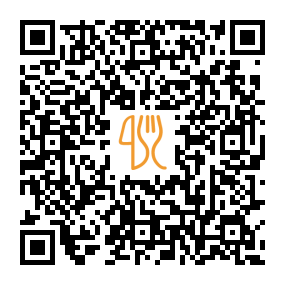 QR-code link către meniul Tadashii