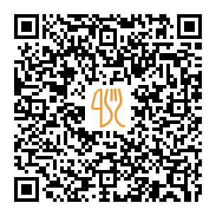 QR-code link către meniul Casablanca Bad Oeynhausen