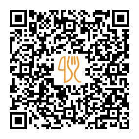 QR-code link către meniul ร้านเสริมสวย รักจัง บิวตี้