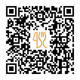 QR-code link către meniul Peccati Di Gola