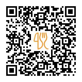 QR-code link către meniul Bella Meg's