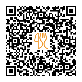 QR-code link către meniul Whiskey Acres Distilling Co.