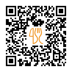 QR-code link către meniul Bombocado