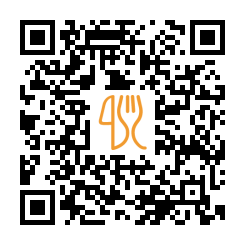 QR-code link către meniul Civico 41