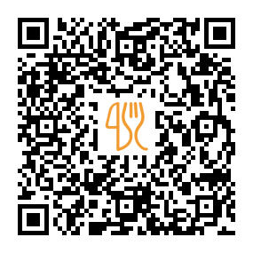 QR-code link către meniul ยายเดิม หมูกระทะ แยกเขาน้อย