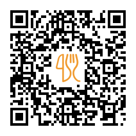 QR-code link către meniul Zebrano