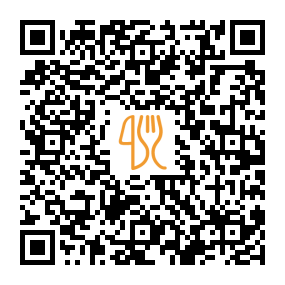 QR-code link către meniul Pizza Hut 1150