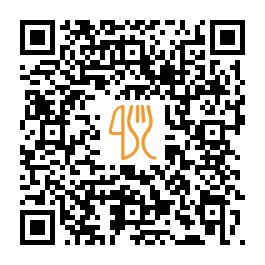 QR-code link către meniul Kokumi