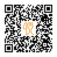 QR-code link către meniul Panaderia J. Bayona