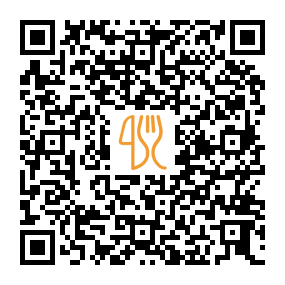 QR-code link către meniul Brauerei Keller