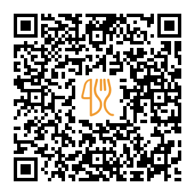 QR-code link către meniul Sicily Pizza Iii