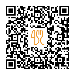 QR-code link către meniul ฟูข้าวต้มโต้รุ่ง