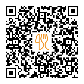 QR-code link către meniul ครัวสวนภคินี หนองคาย