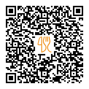 QR-code link către meniul ร้านอาหารครัวสามพี่น้อง