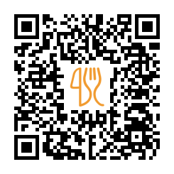 QR-code link către meniul Lugar Del Vino