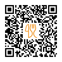 QR-code link către meniul ร้านลาบน้องออย