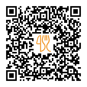 QR-code link către meniul Tibaldi Davide