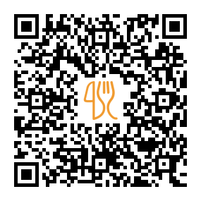 QR-code link către meniul El Conejo Alegre