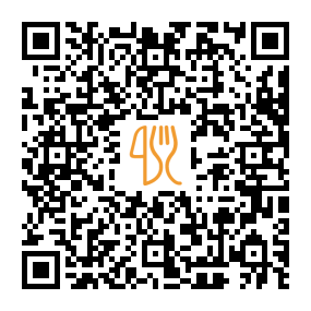 QR-code link către meniul Auberge Des Etiers