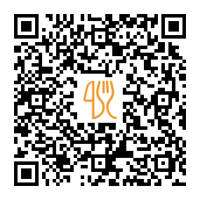 QR-code link către meniul Delizia Pizza