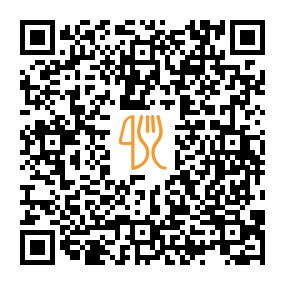 QR-code link către meniul Syndeo Lounge