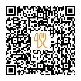 QR-code link către meniul ร้านป้าเป็ด ยำวุ้นเส้น ยำมาม่า ลูกชิ้นทอด