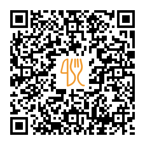 QR-code link către meniul Little Caesar's Pizza