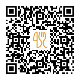 QR-code link către meniul Giuseppe Gourmet