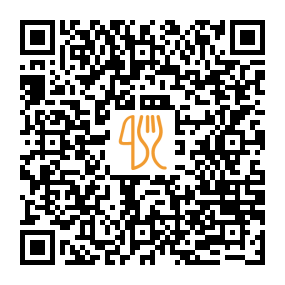 QR-code link către meniul Zuhaitzpe Taberna