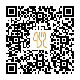 QR-code link către meniul La Vita