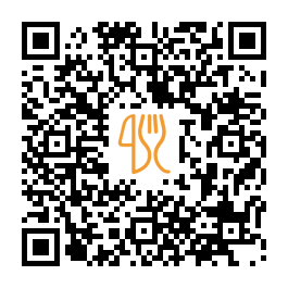 QR-code link către meniul Le Punjab