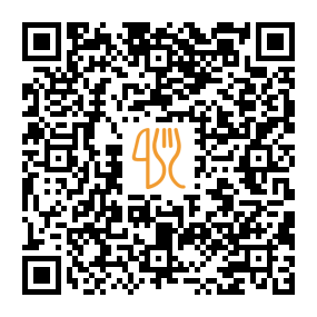 QR-code link către meniul Lebus Bistro