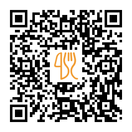 QR-code link către meniul Subway