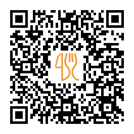 QR-code link către meniul บ้านตาลฟ้า