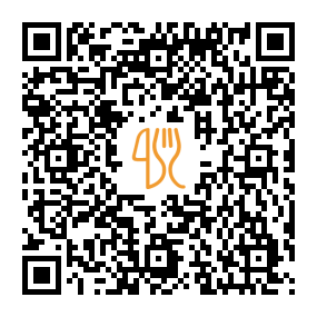 QR-code link către meniul ร้านก๋วยเตี๋ยวนายใบ้ย้อนยุค สาขาครบุรี