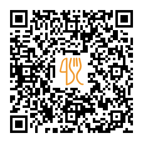 QR-code link către meniul สถานีบ้านนมกำแพงแสน