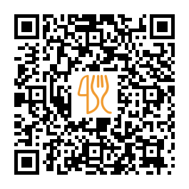 QR-code link către meniul ข้าวต้มสามใบเถา