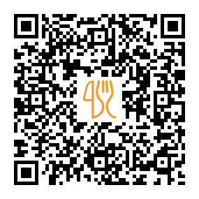 QR-code link către meniul Joey's Pizza Ii