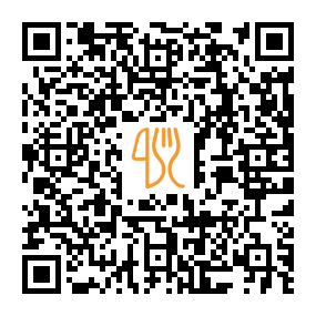 QR-code link către meniul Pizz'america