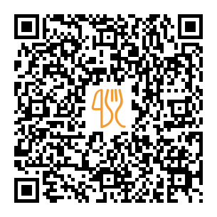 QR-code link către meniul เตี๋ยวตุ๋นหม้อไฟ Indy นครสวรรค์ 9 เลี้ยว ร้านคุณเอี๊ยม