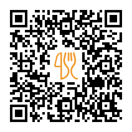 QR-code link către meniul Botequim.