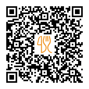 QR-code link către meniul New Pak Yee