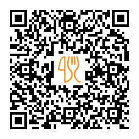 QR-code link către meniul Otto Zero