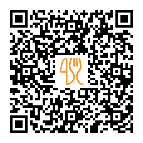 QR-code link către meniul The Orange Tree