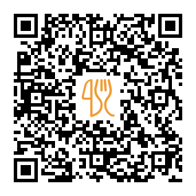 QR-code link către meniul Pickford Market