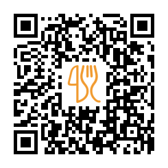 QR-code link către meniul Baretto