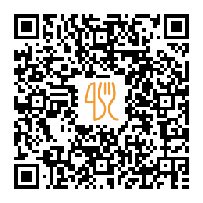 QR-code link către meniul Asia China Thai Imbiss