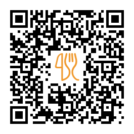 QR-code link către meniul Da Carmelo