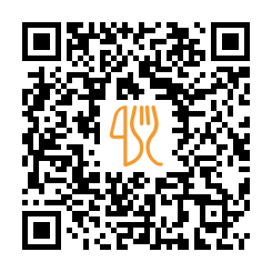 QR-code link către meniul Oazis Restoran