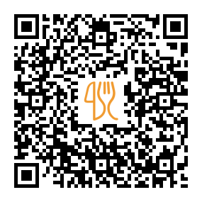 QR-code link către meniul คร้วลุงยังปลาเผา